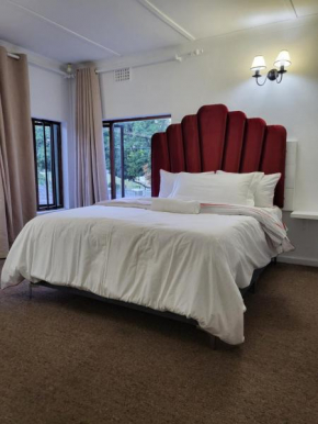 MJ Accommodation Bellville